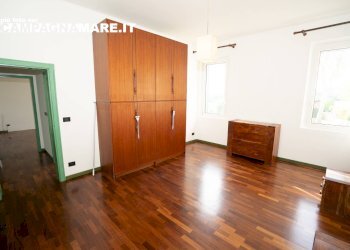 Foto 59 - Casa indipendente via xx settembre
 
4, Copparo - foto 59