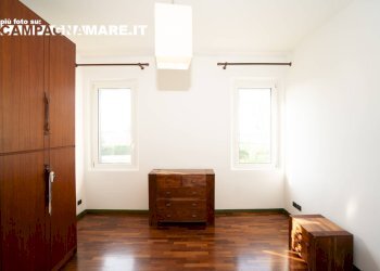 Foto 60 - Casa indipendente via xx settembre
 
4, Copparo - foto 60