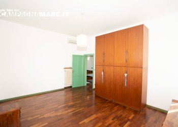 Foto 61 - Casa indipendente via xx settembre
 
4, Copparo - foto 61