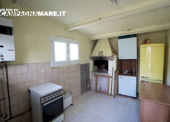 Foto 63 - Casa indipendente via xx settembre
 
4, Copparo - foto 63