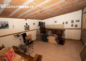 Foto 64 - Casa indipendente via xx settembre
 
4, Copparo - foto 64