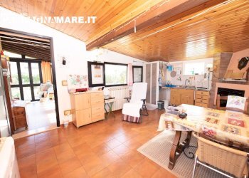 Foto 18 - Casa indipendente Piazza Unità
 
10/h, Jolanda di Savoia - foto 18