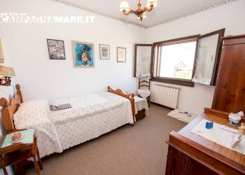 Foto 31 - Casa indipendente Piazza Unità
 
10/h, Jolanda di Savoia - foto 31