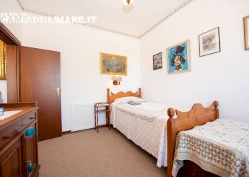 Foto 32 - Casa indipendente Piazza Unità
 
10/h, Jolanda di Savoia - foto 32