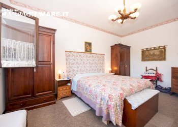 Foto 33 - Casa indipendente Piazza Unità
 
10/h, Jolanda di Savoia - foto 33