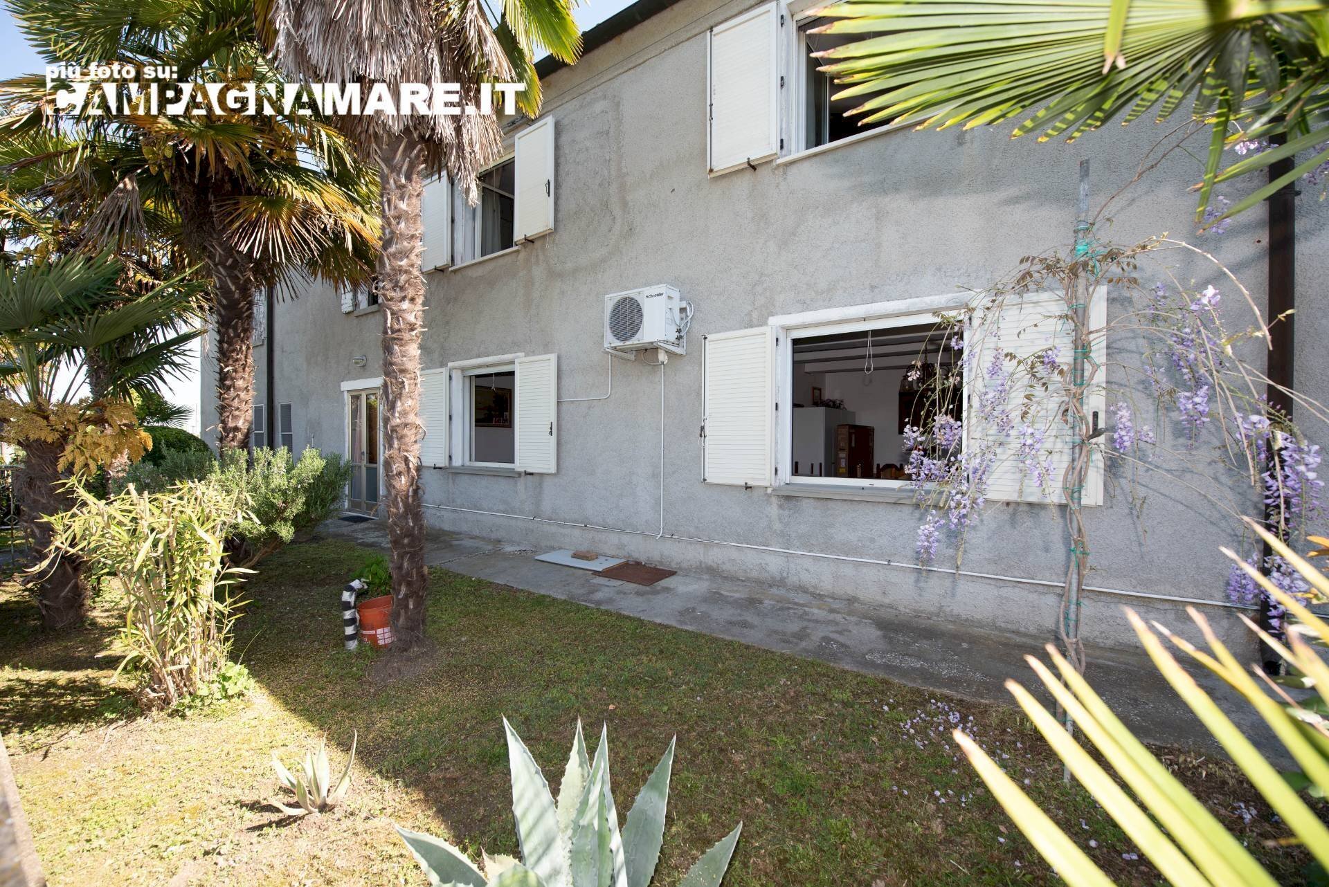 Foto 2 - Casa indipendente via estense
 
10/h, Fiscaglia - foto 2