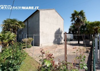 Foto 1 - Independent house via estense
 
10/h, Fiscaglia - photo 1