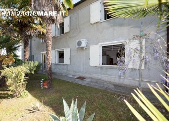 Foto 2 - Independent house via estense
 
10/h, Fiscaglia - photo 2