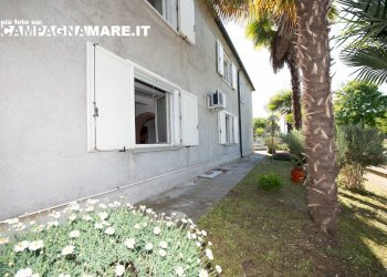 Foto 5 - Independent house via estense
 
10/h, Fiscaglia - photo 5