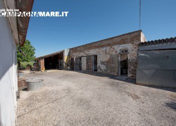 Foto 9 - Independent house via estense
 
10/h, Fiscaglia - photo 9