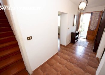 Foto 14 - Independent house via estense
 
10/h, Fiscaglia - photo 14