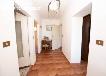 Foto 16 - Independent house via estense
 
10/h, Fiscaglia - photo 16