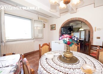 Foto 18 - Independent house via estense
 
10/h, Fiscaglia - photo 18