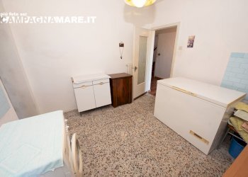 Foto 25 - Independent house via estense
 
10/h, Fiscaglia - photo 25