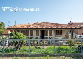 Foto 1 - Casa indipendente piazza unità
 
10/h, Jolanda di Savoia - foto 1