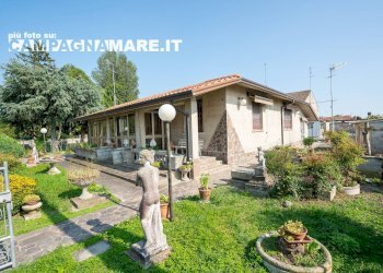 Foto 3 - Casa indipendente piazza unità
 
10/h, Jolanda di Savoia - foto 3