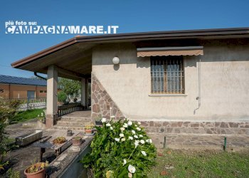 Foto 8 - Casa indipendente piazza unità
 
10/h, Jolanda di Savoia - foto 8