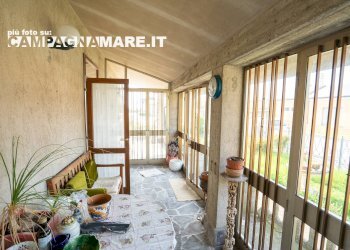 Foto 11 - Casa indipendente piazza unità
 
10/h, Jolanda di Savoia - foto 11