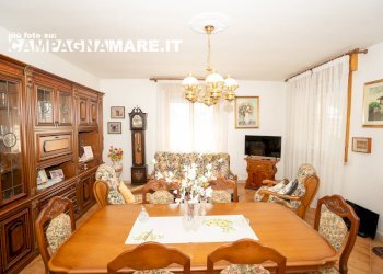 Foto 14 - Casa indipendente piazza unità
 
10/h, Jolanda di Savoia - foto 14