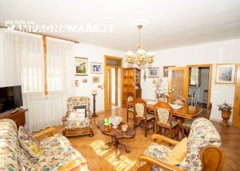 Foto 16 - Casa indipendente piazza unità
 
10/h, Jolanda di Savoia - foto 16