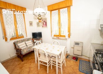 Foto 19 - Casa indipendente piazza unità
 
10/h, Jolanda di Savoia - foto 19