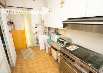 Foto 31 - Casa indipendente piazza unità
 
10/h, Jolanda di Savoia - foto 31