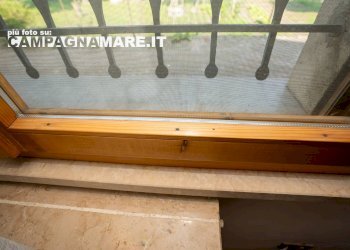 Foto 33 - Casa indipendente piazza unità
 
10/h, Jolanda di Savoia - foto 33