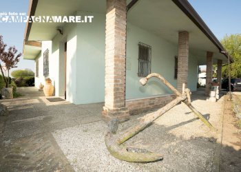 Foto 5 - Villa a Schiera via IV novembre
 
56, Codigoro - foto 5