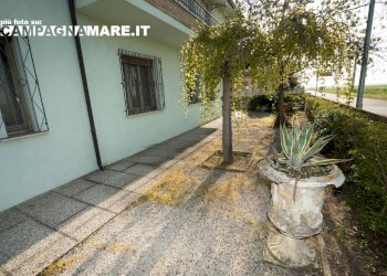 Foto 8 - Villa a Schiera via IV novembre
 
56, Codigoro - foto 8