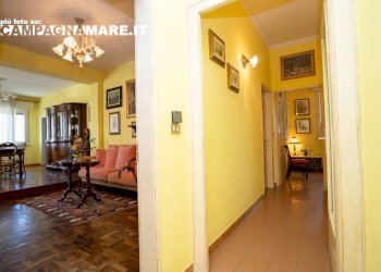 Foto 14 - Villa a Schiera via IV novembre
 
56, Codigoro - foto 14