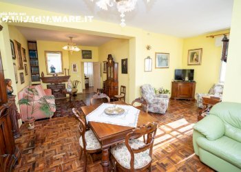 Foto 17 - Villa a Schiera via IV novembre
 
56, Codigoro - foto 17