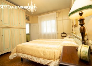 Foto 30 - Villa a Schiera via IV novembre
 
56, Codigoro - foto 30