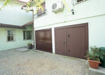 Foto 31 - Villa a Schiera via IV novembre
 
56, Codigoro - foto 31