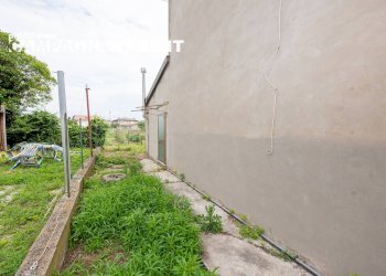 Foto 5 - Casa indipendente via IV novembre
 
54, Codigoro - foto 5