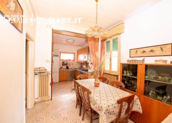 Foto 9 - Casa indipendente via IV novembre
 
54, Codigoro - foto 9