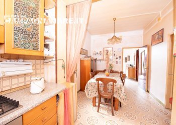 Foto 11 - Casa indipendente via IV novembre
 
54, Codigoro - foto 11