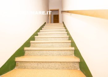 Foto 16 - Casa indipendente via IV novembre
 
54, Codigoro - foto 16