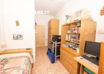 Foto 17 - Casa indipendente via IV novembre
 
54, Codigoro - foto 17