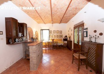 Foto 28 - Rustico piazza unità
 
10/h, Jolanda di Savoia - foto 28