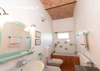 Foto 29 - Rustico piazza unità
 
10/h, Jolanda di Savoia - foto 29