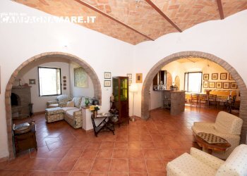 Foto 31 - Rustico piazza unità
 
10/h, Jolanda di Savoia - foto 31