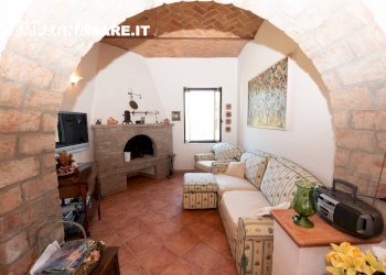 Foto 32 - Rustico piazza unità
 
10/h, Jolanda di Savoia - foto 32