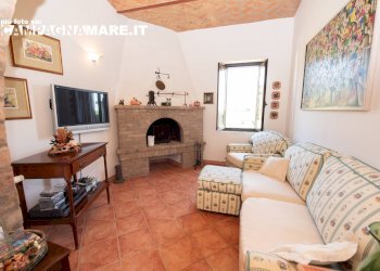 Foto 33 - Rustico piazza unità
 
10/h, Jolanda di Savoia - foto 33