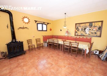 Foto 37 - Rustico piazza unità
 
10/h, Jolanda di Savoia - foto 37