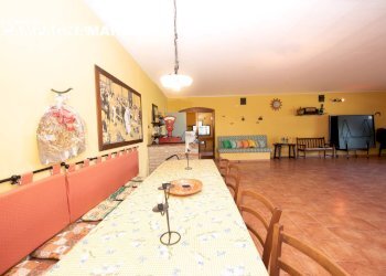 Foto 38 - Rustico piazza unità
 
10/h, Jolanda di Savoia - foto 38