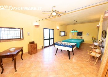 Foto 39 - Rustico piazza unità
 
10/h, Jolanda di Savoia - foto 39