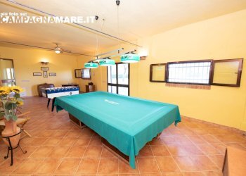 Foto 41 - Rustico piazza unità
 
10/h, Jolanda di Savoia - foto 41