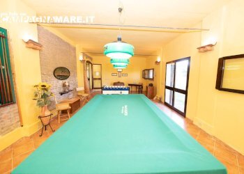 Foto 42 - Rustico piazza unità
 
10/h, Jolanda di Savoia - foto 42