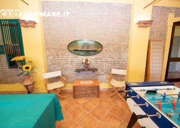 Foto 44 - Rustico piazza unità
 
10/h, Jolanda di Savoia - foto 44