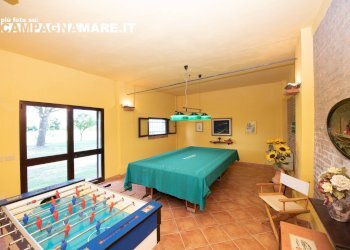 Foto 45 - Rustico piazza unità
 
10/h, Jolanda di Savoia - foto 45